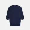 Hanorac Versace Milano Kids Hanorac Versace Milano Kids