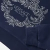 Hanorac Versace Milano Kids Hanorac Versace Milano Kids