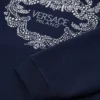 Hanorac Versace Milano Kids Hanorac Versace Milano Kids