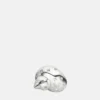 Inel Crystal Icons De La Mer