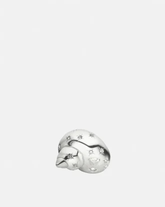 Inel Crystal Icons De La Mer