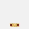 Inel Icon