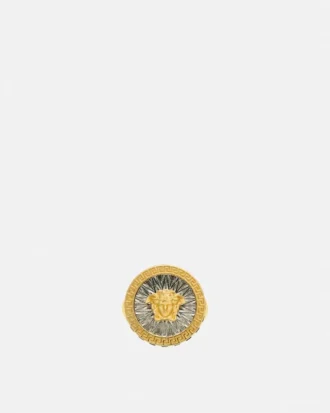 Inel Icon Crystal