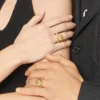 Inel Safety Pin Inel Safety Pin