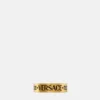 Inel Versace Inel Versace