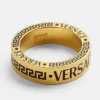 Inel Versace Inel Versace