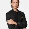 Inel Versace Inel Versace