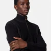 Inel Versace Inel Versace