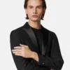 Inel Versace Inel Versace