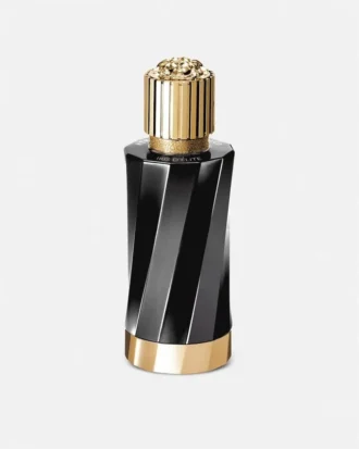 Iris d’Élite EDP 100 ml