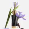 Iris d’Élite EDP 100 ml Iris d’Élite EDP 100 ml