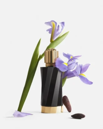 Iris d’Élite EDP 100 ml