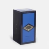Iris d’Élite EDP 100 ml Iris d’Élite EDP 100 ml