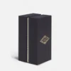 Iris d’Élite EDP 100 ml Iris d’Élite EDP 100 ml
