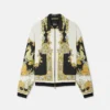 Jacheta blouson Coral Theatre Jacheta blouson Coral Theatre