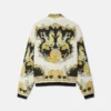 Jacheta blouson Coral Theatre Jacheta blouson Coral Theatre