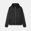 Jacheta jacquard Windbreaker Jacheta jacquard Windbreaker