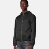 Jacheta jacquard Windbreaker Jacheta jacquard Windbreaker