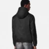 Jacheta jacquard Windbreaker Jacheta jacquard Windbreaker