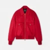 Jacheta Medusa Biggie Blouson Jacheta Medusa Biggie Blouson