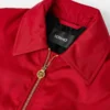 Jacheta Medusa Biggie Blouson Jacheta Medusa Biggie Blouson