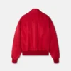 Jacheta Medusa Biggie Blouson Jacheta Medusa Biggie Blouson