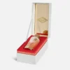 Jasmin au Soleil EDP 100 ml Jasmin au Soleil EDP 100 ml