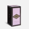 Jasmin au Soleil EDP 100 ml Jasmin au Soleil EDP 100 ml