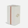 Jasmin au Soleil EDP 100 ml Jasmin au Soleil EDP 100 ml