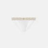 Jockstrap din bumbac-jersey Jockstrap din bumbac-jersey