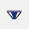 Jockstrap din bumbac-jersey Jockstrap din bumbac-jersey