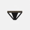 Jockstrap din bumbac-jersey Jockstrap din bumbac-jersey