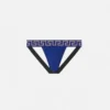 Jockstrap din bumbac-jersey Jockstrap din bumbac-jersey