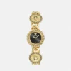 La Greca Stud Icon
