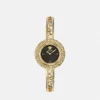 La Greca Watch La Greca Watch