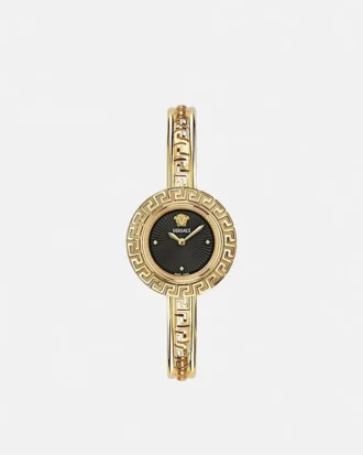 La Greca Watch