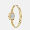 La Greca Watch La Greca Watch