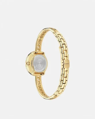 La Greca Watch