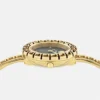 La Greca Watch La Greca Watch