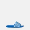 Logo Sliders Logo Sliders