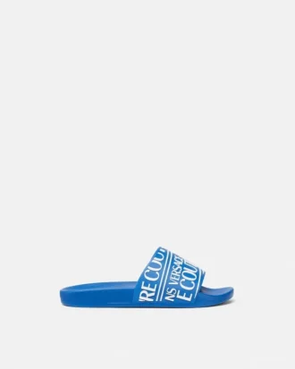 Logo Sliders Logo Sliders