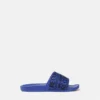 Logo Sliders Logo Sliders
