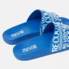 Logo Sliders Logo Sliders