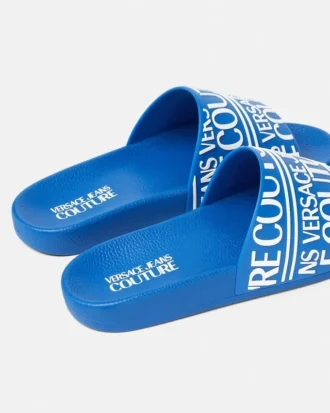 Logo Sliders Logo Sliders