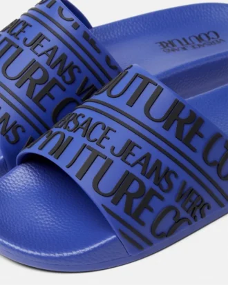 Logo Sliders