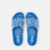 Logo Sliders Logo Sliders