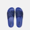 Logo Sliders Logo Sliders