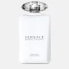 Loțiune de corp Bright Crystal 200 ml Loțiune de corp Bright Crystal 200 ml
