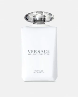 Loțiune de corp Bright Crystal 200 ml