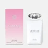 Loțiune de corp Bright Crystal 200 ml Loțiune de corp Bright Crystal 200 ml